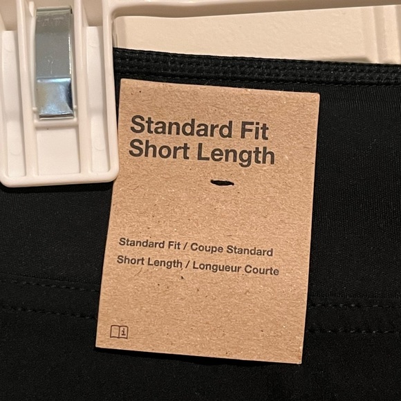 Nike - Women’s Tennis Skirt - Size M - Picture 5 of 5